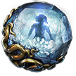 Arctic Armour skill icon