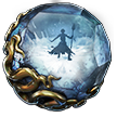 Ice Nova skill icon