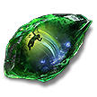 Shocking Leap skill icon