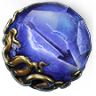 Lightning Arrow skill icon