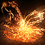 Molten Blast