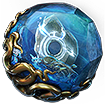 Spell Totem skill icon
