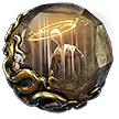 Overwhelming Presence skill icon