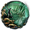 Bone Cage skill icon