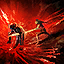 Blood Hunt