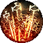 Holy Descent