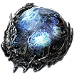 Conductive Runes skill icon