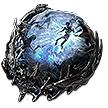 Bitter Dead skill icon