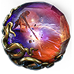 Elemental Sundering skill icon
