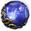 Ball Lightning skill icon