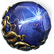Electrocuting Arrow skill icon