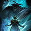 Primal Avatar