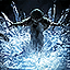 Navira's Fracturing