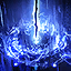 Enervating Nova