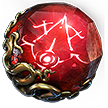 Bloodhound's Mark skill icon