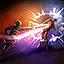 Elemental Siphon