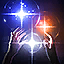 Elemental Invocation