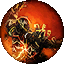 Armour Break II