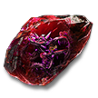 Brambleslam skill icon
