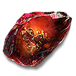 Armour Break II skill icon