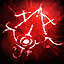 Bloodhound's Mark