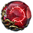 Vulnerability skill icon