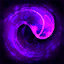 Wither