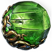 Barrage skill icon