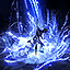 Thunderous Leap