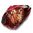 Holy Descent skill icon