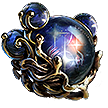 Elemental Invocation skill icon
