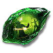 Dazzle skill icon