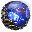 Primal Strikes skill icon
