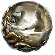 Staggering Palm skill icon