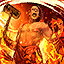 Infernal Cry