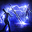Storm Lance