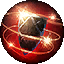 Vanguard I