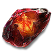 Dazing Cry skill icon