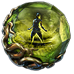 Plague Bearer skill icon