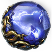Arc skill icon