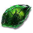 Lockdown skill icon