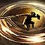 Whirling Slash