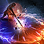 Elemental Sundering