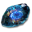Burning Inscription skill icon