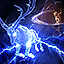 Primal Strikes
