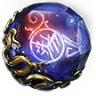 Elemental Weakness skill icon