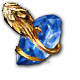 Bursting Fen Toad skill icon