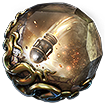 Flash Grenade skill icon