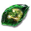 Break Posture skill icon
