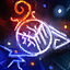 Elemental Weakness